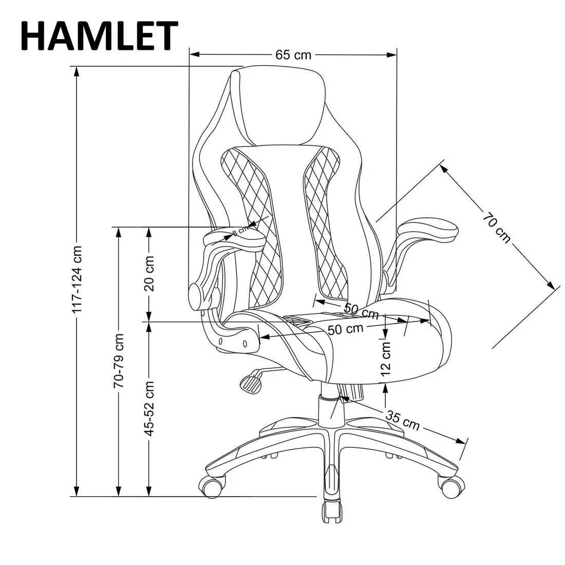 fotel-biurowy-lamet-szary