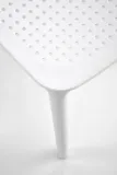 krzeslo-sylie-biale-material-dominujacy-tworzywo-sztuczne-stan-nowy