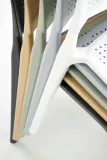 krzeslo-sylie-biale-material-dominujacy-tworzywo-sztuczne-marka-intesi
