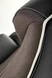 fotel-biurowy-lamet-szary-glebokosc-mebla-70-cm
