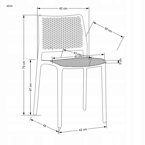 krzeslo-sylie-biale-material-dominujacy-tworzywo-sztuczne-kod-producenta-5905896106049