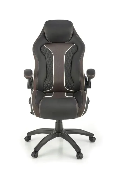 fotel-biurowy-lamet-szary-szerokosc-mebla-64-cm