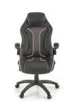 fotel-biurowy-lamet-szary-szerokosc-mebla-64-cm