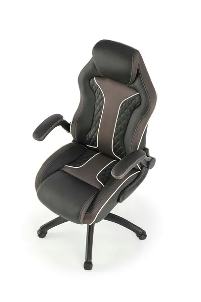 fotel-biurowy-lamet-szary-szerokosc-siedziska-64-cm