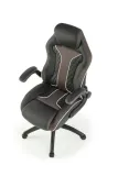 fotel-biurowy-lamet-szary-szerokosc-siedziska-64-cm