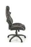 fotel-biurowy-lamet-szary-glebokosc-siedziska-70-cm