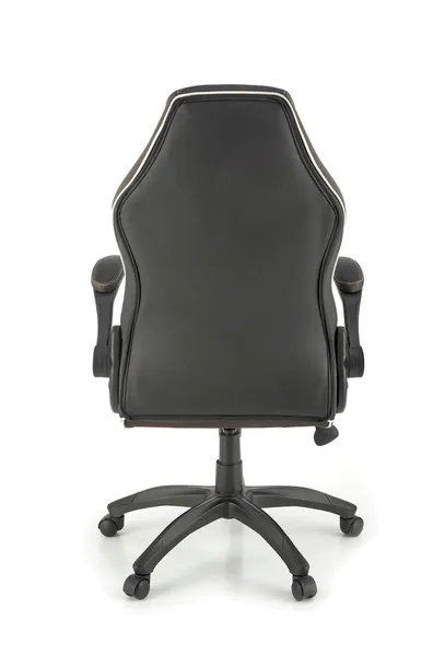 fotel-biurowy-lamet-szary-maksymalna-wysokosc-siedziska-52-cm