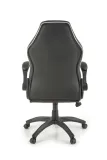 fotel-biurowy-lamet-szary-maksymalna-wysokosc-siedziska-52-cm
