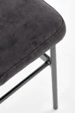 krzeslo-zefir-dab-or-czarny-glebokosc-mebla-53-cm