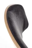 krzeslo-zefir-dab-or-czarny-szerokosc-mebla-50-cm