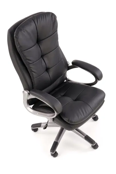 fotel-biurowy-aero-czarny-material-obicia-skora-sztuczna