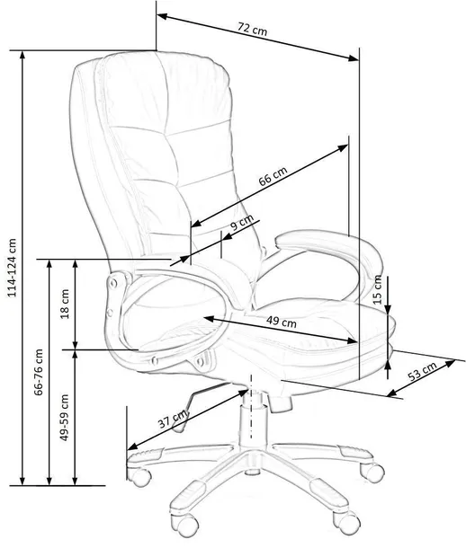 fotel-biurowy-aero-czarny-wysokosc-mebla-124-cm
