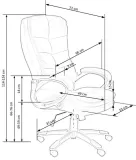 fotel-biurowy-aero-czarny-wysokosc-mebla-124-cm