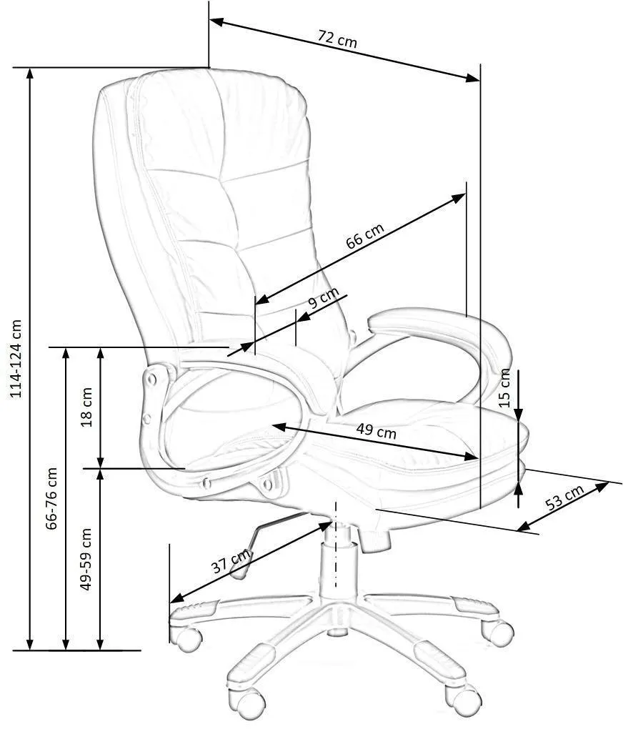fotel-biurowy-aero-czarny
