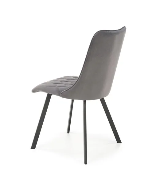 krzeslo-elise-szare-material-obicia-welwet