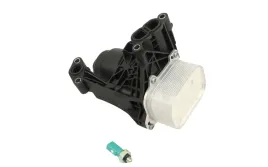 chlodnica-oleju-vw-golf-vii-12greater-1-6-2-0-tdi