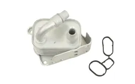 chlodnica-oleju-bmw-3-e46-98greater-n40-n42-n43-n46