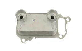 chlodnica-oleju-bmw-3-e90-04greater
