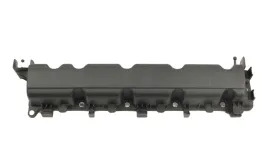 pokrywa-zaworow-citroen-c5-i-01greater-1-8-2-0
