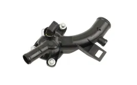 obudowa-termostatu-opel-astra-j-09greater-1-4