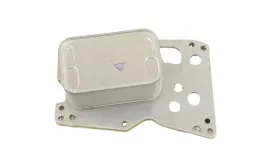 chlodnica-oleju-bmw-3-f30-f80-11greater