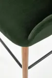 hoker-emily-zielony-glebokosc-mebla-42-cm