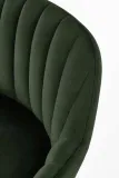 hoker-emily-zielony-wysokosc-mebla-98-cm