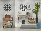 komoda-kaliope-duza-material-plyta-mdf