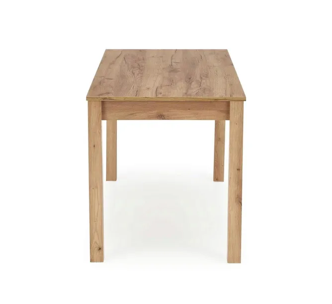 stol-weryks-dab-craft-material-plyta-laminowana