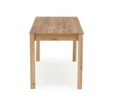 stol-weryks-dab-craft-material-plyta-laminowana