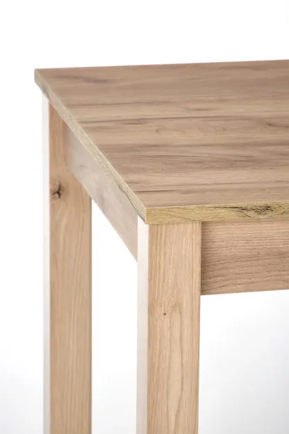 stol-weryks-dab-craft-glebokosc-mebla-68-cm