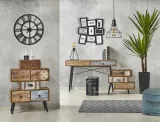 komoda-kaliope-mala-material-plyta-mdf