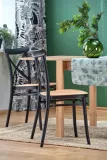 stol-nalma-dab-craft-glebokosc-mebla-80-cm