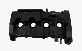 pokrywa-zaworow-audi-a4-b7-02greater-2-0-tfsi