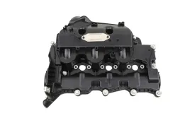 pokrywa-zaworow-citroen-c5-iii-08greater-3-0-hdi