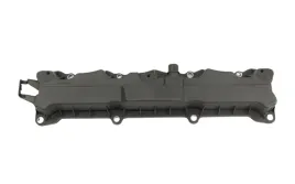 pokrywa-zaworow-peugeot-307-00greater-1-6