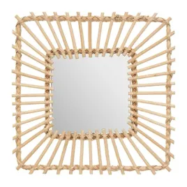 lustro-40x40cm-leoini-kwadratowe-rattan-i-wierzba