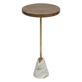 stolik-neith-okragly-355x69cm-marmur-i-drewno-mango