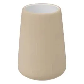 kubek-lazienkowy-colorama-ceramiczny-trwaly-bezowy