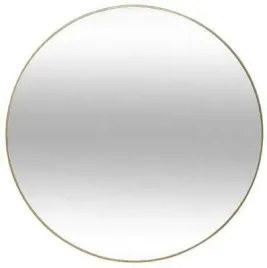 lustro-okragle-38cm-alice-zlote-rama-metal-i-mdf