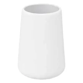 kubek-lazienkowy-colorama-bialy-ceramiczny-trwaly