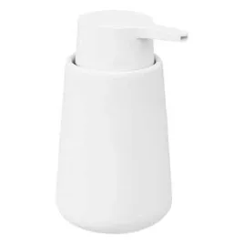 dozownik-na-mydlo-250ml-colorama-bialy-ceramiczny