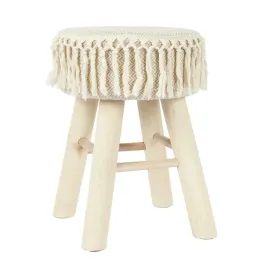 taboret-pampa-w-stylu-boho-plecione-siedzisko-bezowe