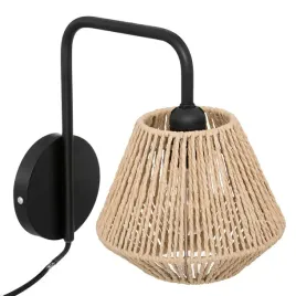 lampa-scienna-jily-naturalny-or-bezowy