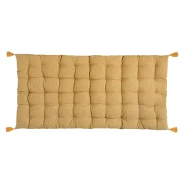 poduszka-podlogowa-otto-60x120-cm-zolta