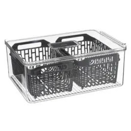 organizer-do-lodowki-z-koszykiem-tidy