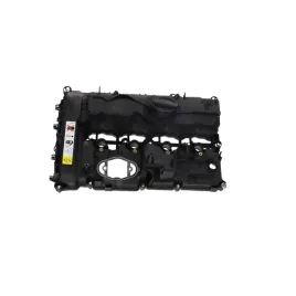 pokrywa-zaworow-bmw-3-f30-f80-11greater-mini-cooper-14greater-f56-b48-2-0
