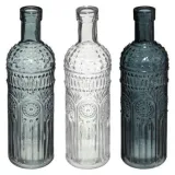 zestaw-3-wazonow-folk-stan-nowy-kod-producenta-179209-1