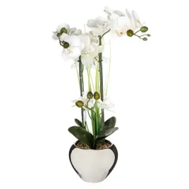 sztuczna-orchidea-w-srebrnej-doniczce-53-cm