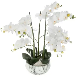 sztuczna-orchidea-z-marmurowa-doniczka-65-cm